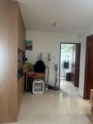 Blk 672 Jurong West Street 65 (Jurong West), HDB 5 Rooms #480400071